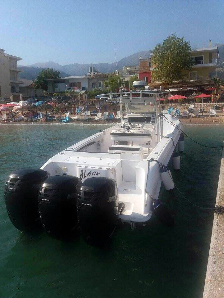 3 arsye pse Apeli i Vlorës liroi biznesmenin Fatmir Kuçi