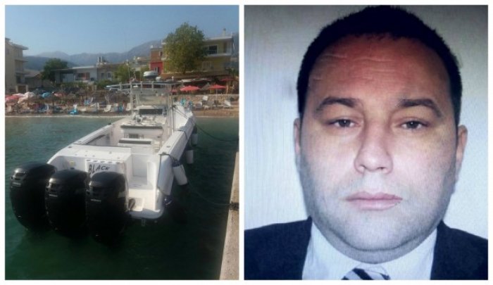 Vdekja e turistit rus, avokati: Kallzim penal policisë, moren në pyetje djalin 11-vjeçar të Kuçit pa psikolog