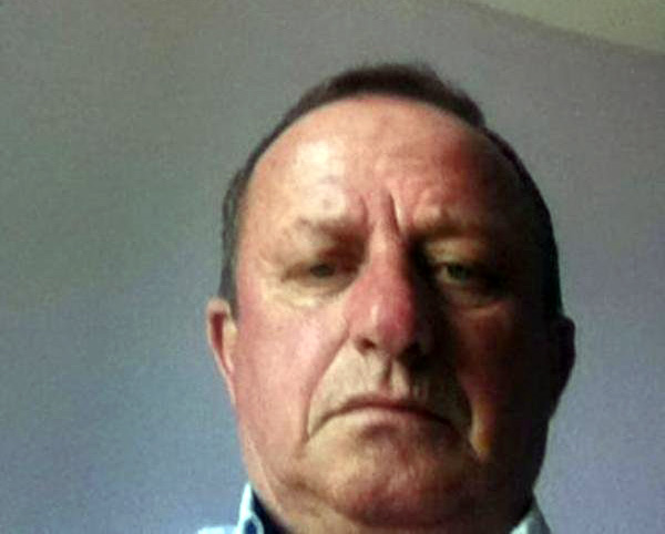 DETAJE/ I dha fund jetës me fostoksinë, ish-kryekomunari miliona borxhe në bixhoz