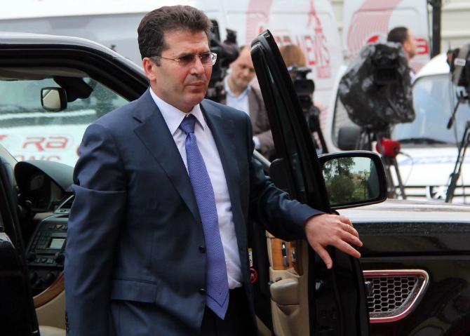 Kreu i PR, pas takimit me ish-Kryeministrin: Marrëveshja Rama-Basha ja vlen