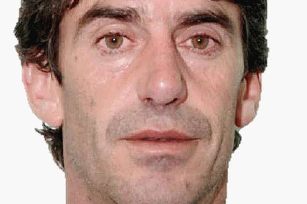 Fatmir Mula, burg të përjetshëm në Britani, masakroi gruan me të dashurin