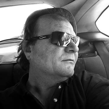 Investoi pas fitores së “Rilindjes”, falimenton dhe vret veten pas fitores së “drejtimi i duhur”