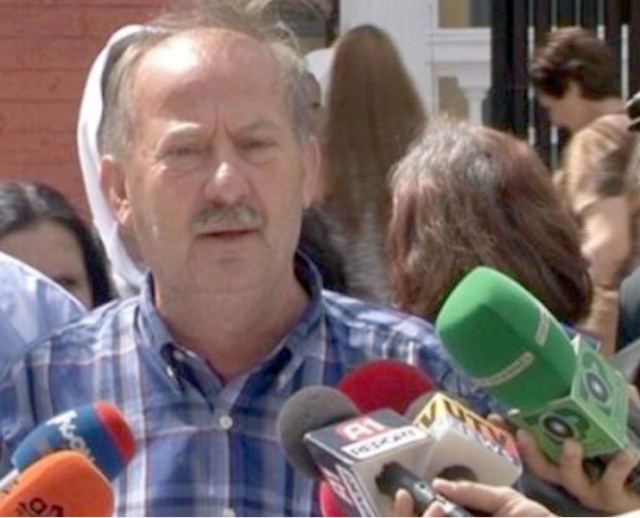 Ish-të burgosurit politikë: Erion Veliaj mashtrues, mbështesim Halim Kosovën