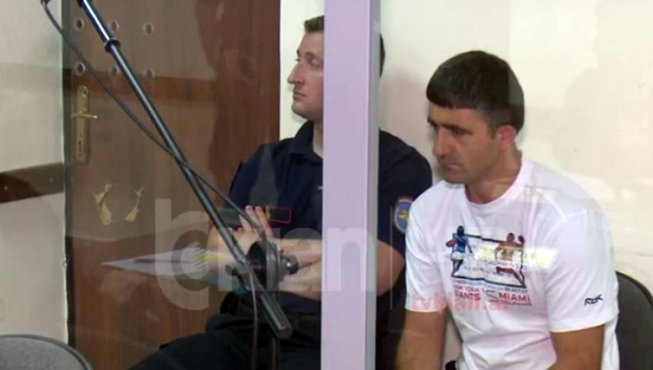 Babai ka përdhunuar të bijën, analiza e ADN-së konfirmon akuzat e minorenes