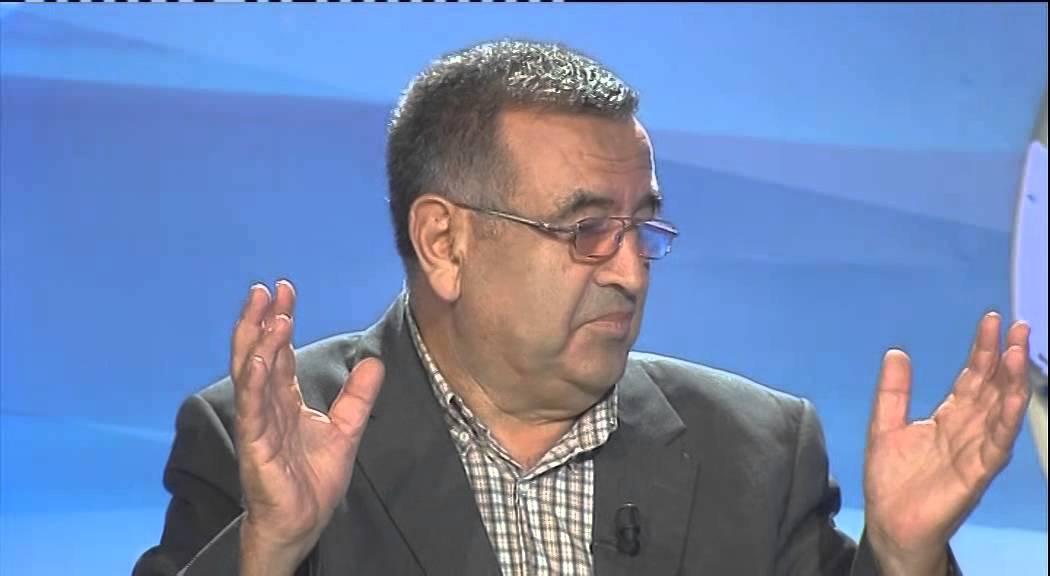 Fatos Klosi: Pandeli Majko më lëndoi me deklaratën e tij tallëse