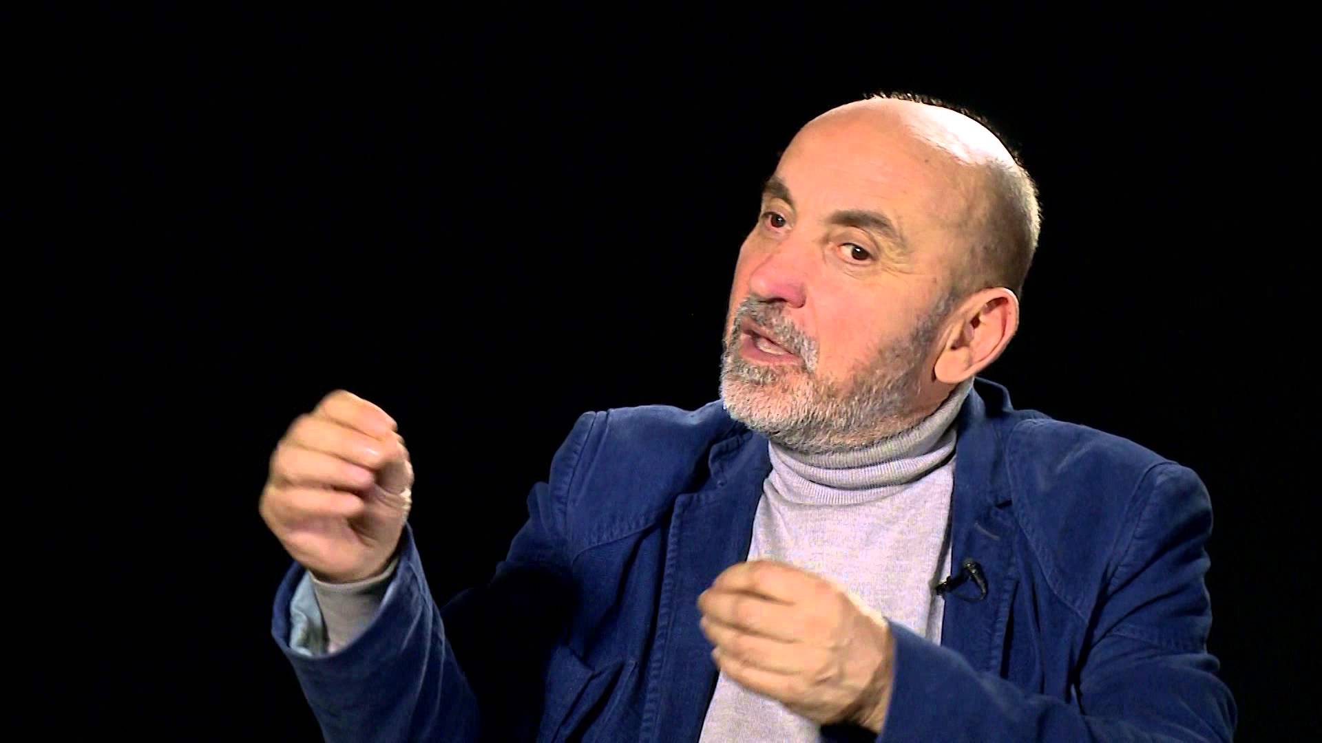 FATOS LUBONJA/Për gazetarët e Ramës ose kur dembelizmi bashkohet me porosinë