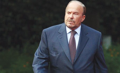 Fatos Nano perfshihet në një film, regjisori tregon rolin që ka ish-kryeministri