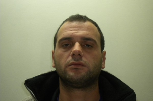 I forti i burgut të Trikallës, prokuroria e Tiranës kërkon 25 vjet burg