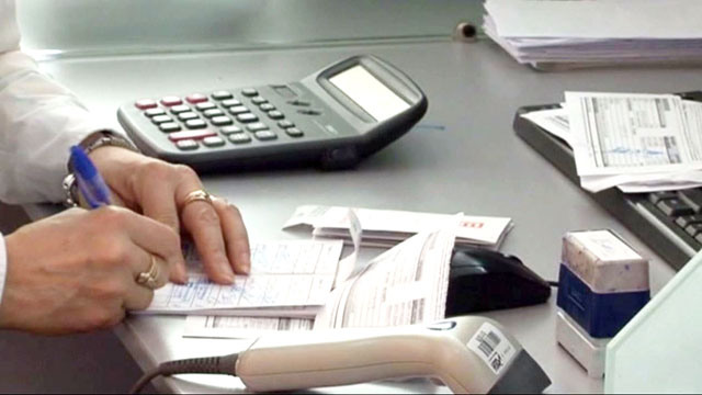 Qeveria korrigjon veten, rritja ekonomike më e ulët nga pritshmëria, borxhi publik më i lartë