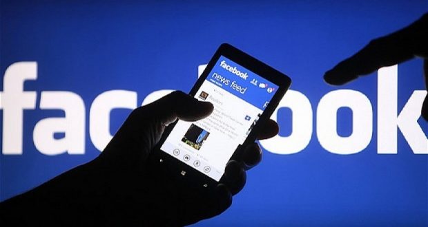 Vajzat e denoncojnë në Facebook, babai i tyre dënohet me burg