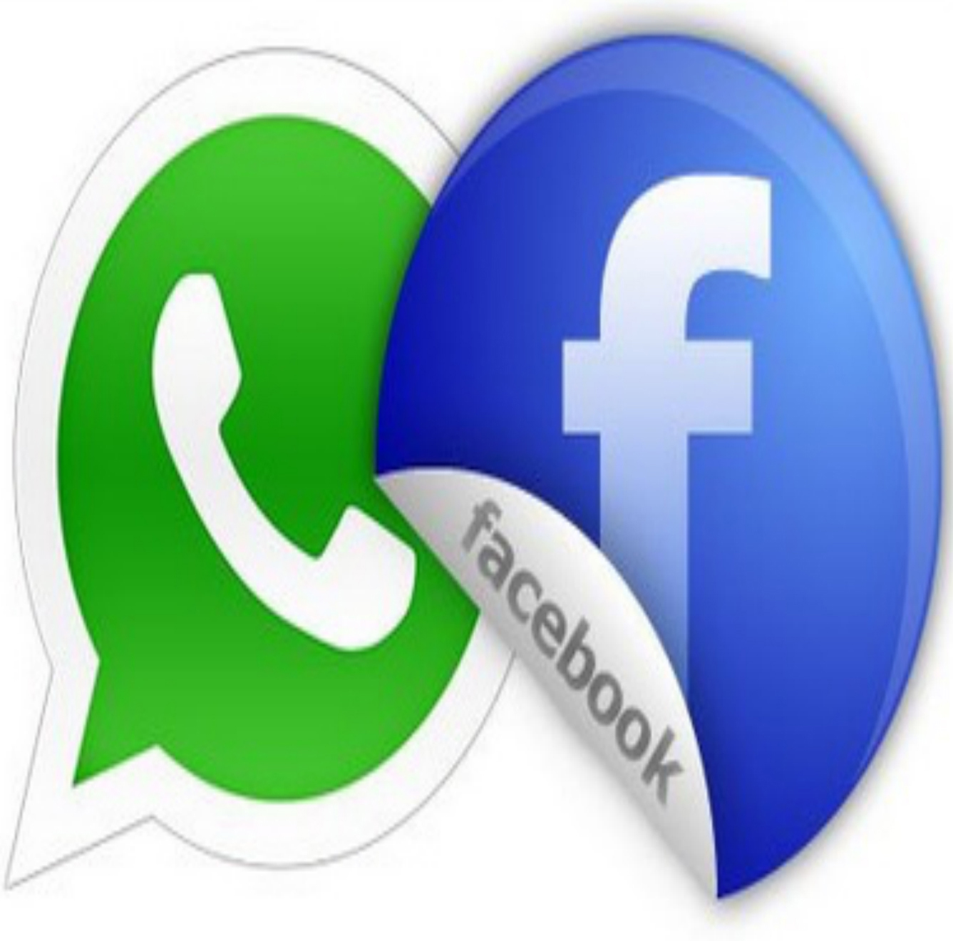 KE gjobit Facebook-un me 110 milionë euro, ja çfarë bëri me WhatsApp-in