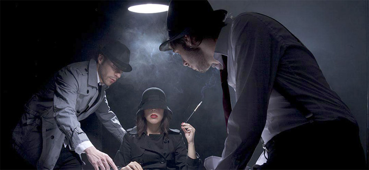 Këshillat e një agjente të FBI-së për “të lexuar” personin që keni përballë