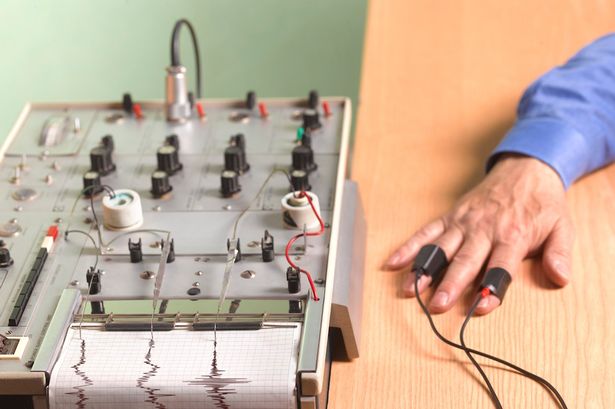 SIPAS FBI/ Shenjat për të kuptuar se po ju gënjejnë