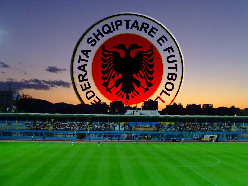 Ja sa futbollistë dhe zyrtarë pezulloi Komisioni i Disiplinës