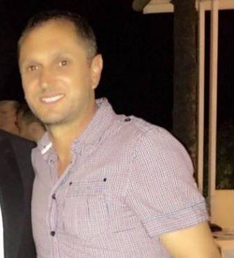 Tiranë, sulmohet me thika Presidenti i Klubit të Futbollit “Korabi”