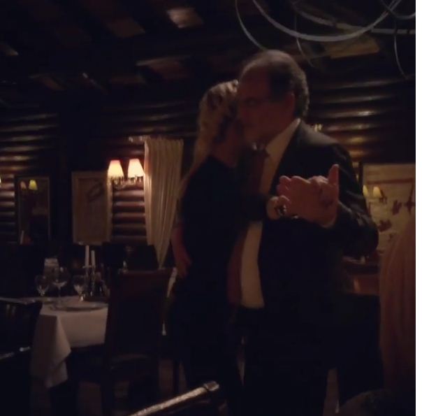 FOTO/ Fejohet vajza e Koço Kokëdhimës