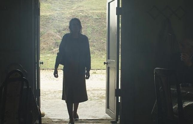 RREFIMI/ Ja si ma përdhunoi vjehrri nënën time dhe ajo nuk bërtiti