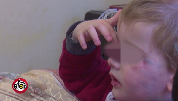 Lirohet nga burgu Dafina Fama, kujdestarja rrahu fëmijën jetim