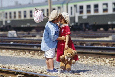 Durrës, një 14 vjeçar, seks me vajzën 5 vjeçe