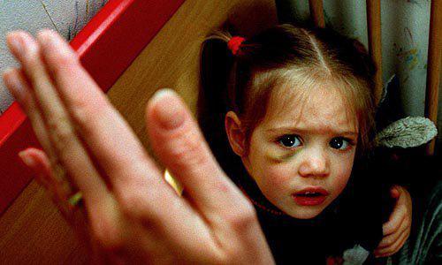 Shkodër, lirohen tre dhunueset e të miturve