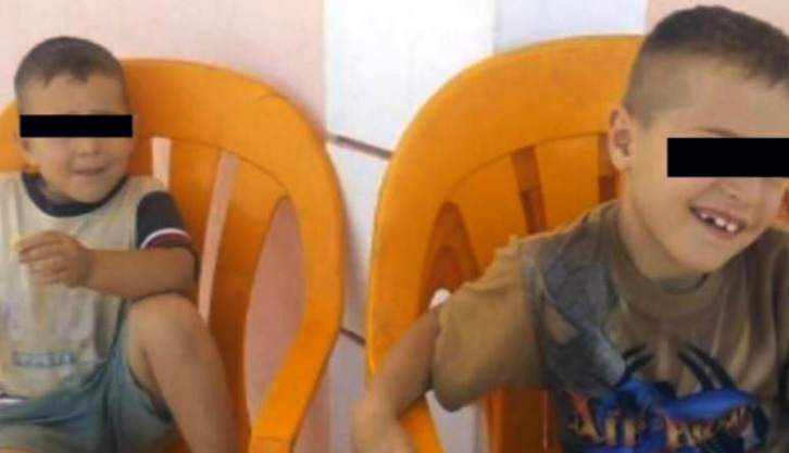 NGJARJET 1990 – 2016/ Ja 50 krimet monstruoze që kanë ndodhur në Shqipëri