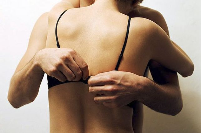 4 tipe femrash që nuk refuzojnë kurrë