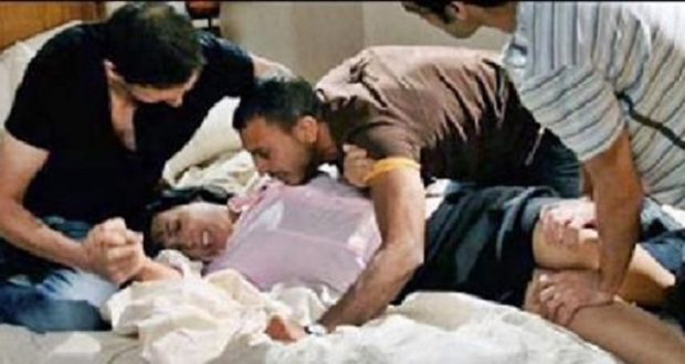 Vajza mos shkoni në këtë vend, pikërisht këtu janë përdhunuar 75% e femrave në botë