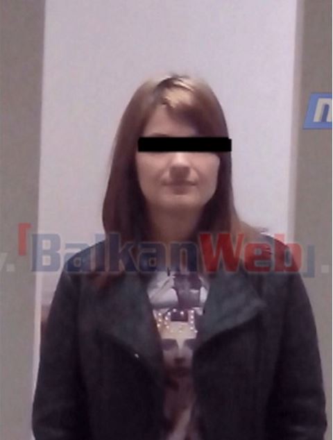 FOTO/ Zbulohen fotot, ja kush janë dy prostitutat e Bllokut