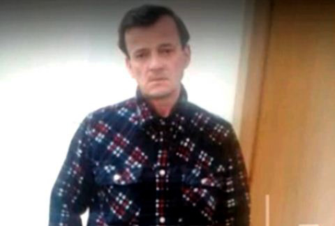 Burri hodhi gruan nga dritarja, i kërkon gjykatës: Fëmijët në jetimore