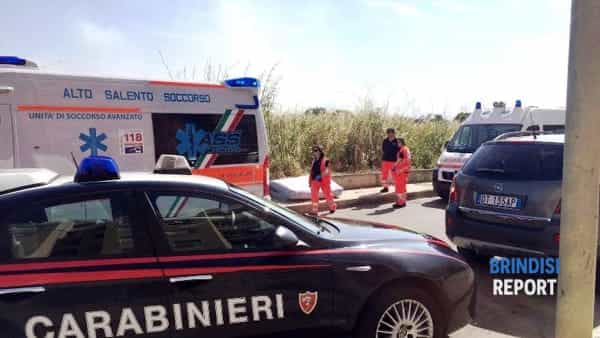 FOTO & VIDEO/ Kamerat zbulojnë agresorin nga Kavaja, plagosi dy italianët se kundërshtuan fejesën e mbesës me shqiptarin