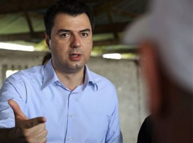 DIALOGU/Fermeri i tregon Bashës, porosinë e Edi Ramës para 3 vitesh: Zhduket ferma e lopëve