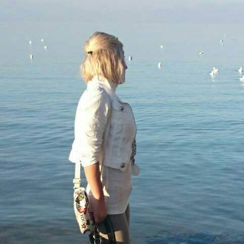 FOTO LAJM/ Ja financierja që sajoi grabitjen e 30 milionë lekëve në mes të Tiranës