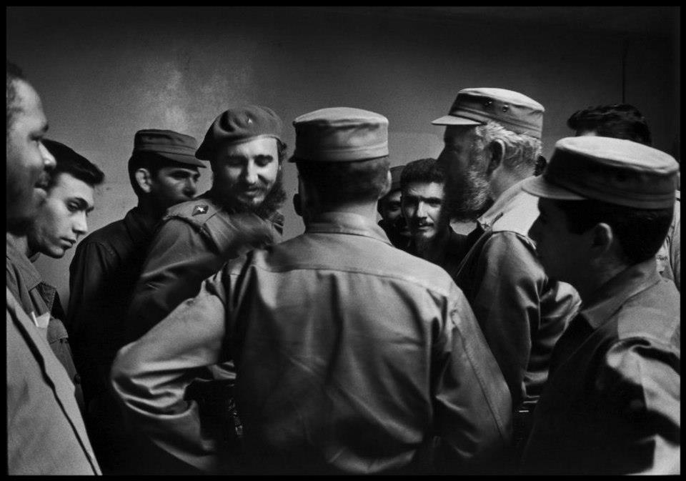 Jeta e fshehtë e Fidel Kastros, a trafikoi drogë