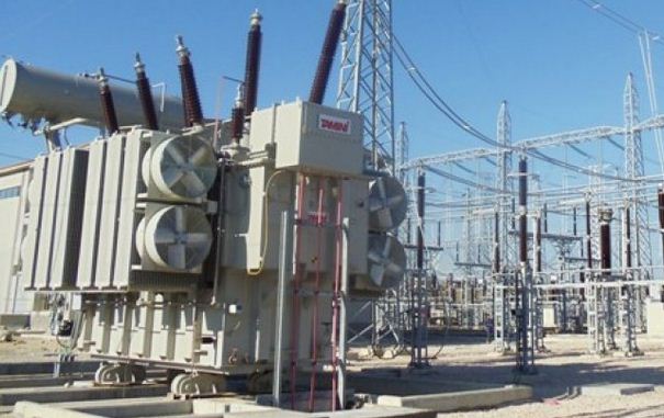 Zjarr në nënstacionin e Kasharit, Kamza, Yzberishti dhe Kashari pa drita