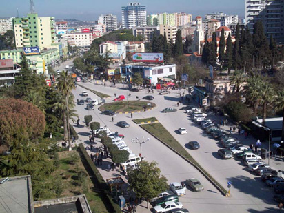 ALUIZNI Fier: Lista e 997 qytetarëve që kanë gati faturën e parcelës ndërtimore