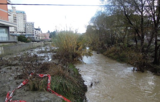 Do të ndryshojë votën Fieri, kjo Bulqizë e madhe e qeverisjes së majtë. A do kemi Kavajë 2011, apo Shkodër 1996 në zonat e majta!