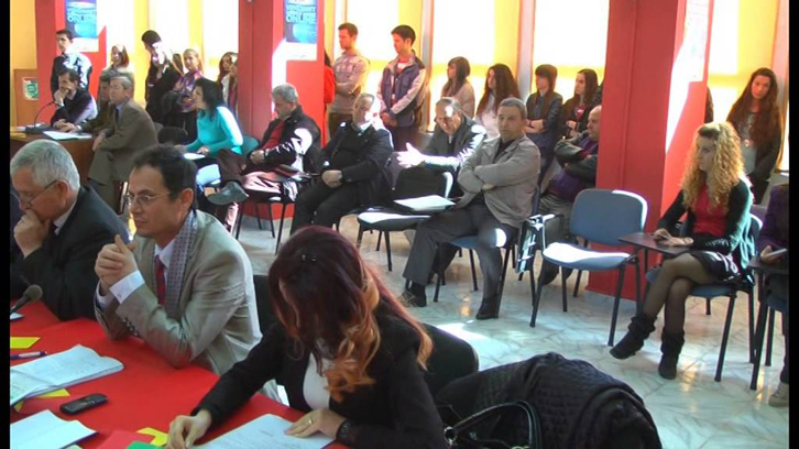 Ndërtimi i landfilldit në Fier, LSI-së “qejfi ia ka por nuk i mban”