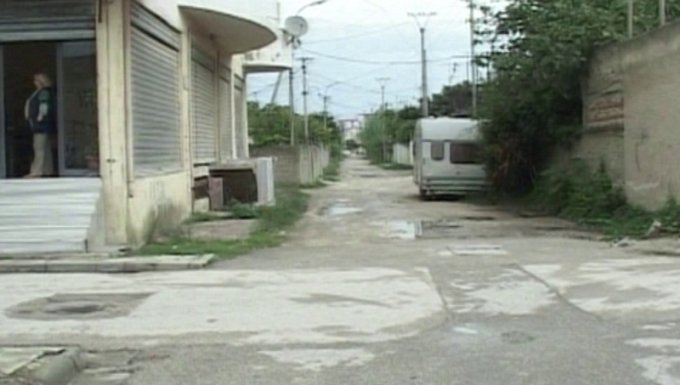 Detaje të reja të vrasjes në Fier, pas goditjes e theri me kosore