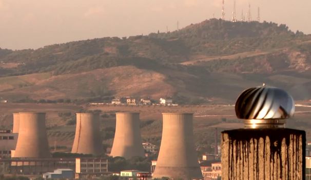 DOSJA/Si u abuzua me TEC e Fierit, detaje nga dosja e hetimit