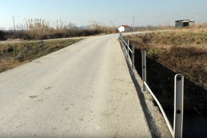 EMRAT/ Fier, identifikohen viktimat e dashuruara, ja nga janë ata