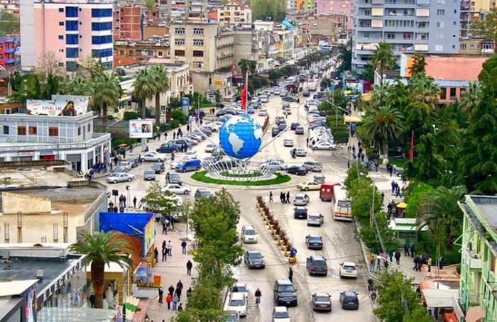 ZYRTARE/ PS shpall listën e kandidatëve për deputet të Qarkut Fier, kush ikën dhe kush vjen