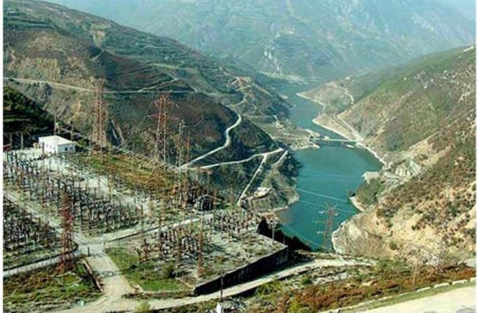 KESH pranon skandalin e marrëveshjes me EFT serbe