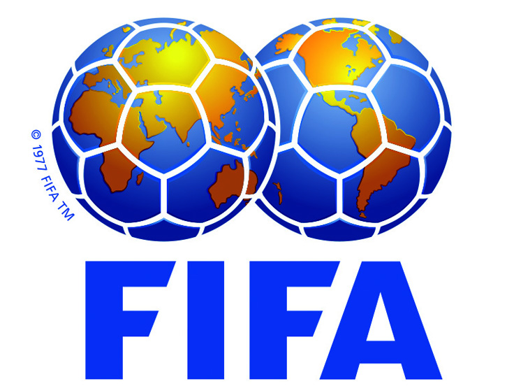 FIFA vendos: Kampionati Botëror me 48 kombëtare