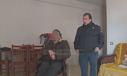 FIKS FARE/Avokati merr 8000 euro për të ndikuar për një çështje, reagon gjyqtarja