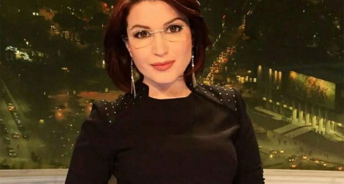 Pas largimit nga Top Channel, ja në cilin televizion do e shohim Fiori Dardhën