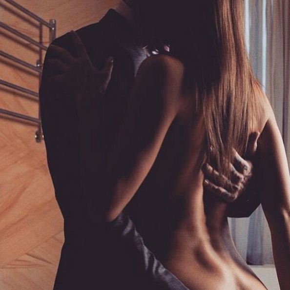 Këto janë 10 përfitimet shëndetësore që ju keni nga mardhëniet seksuale