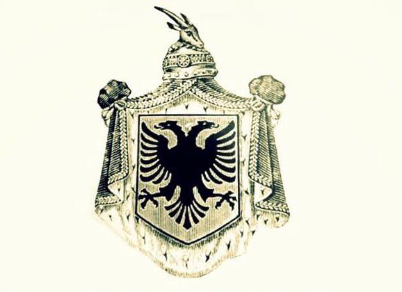 Oborri Mbretëror: Diskrimimi dhe racizmi të papranueshme, stop ndërhyrjes ushtarake ndaj civilëve