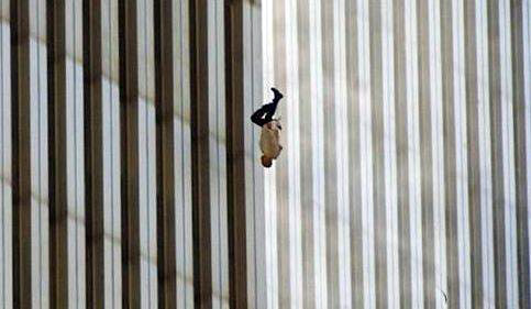 FOTO LAJM/ Historia e fotos që tronditi botën