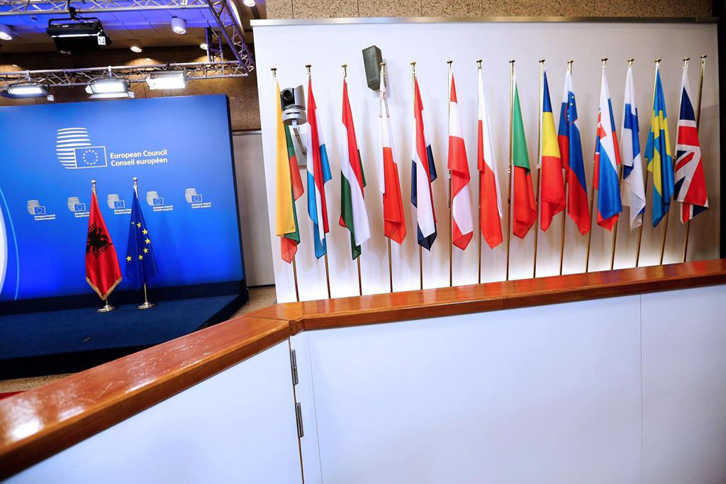 DOKUMENTI KONFIDENCIAL/ Rekomandimet e KE, “dush të ftohtë” qeverisë shqiptare