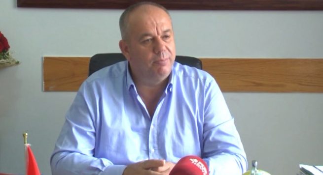 “Policia fshehu ngjarjen, plagoset  kreut i ALUIZNI-t Durrës për pazaret e legalizimeve”